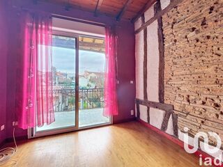  Maison  vendre 5 pices 111 m