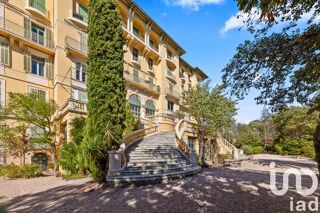  Appartement � vendre 4 pi�ces 108 m�