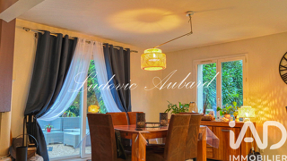  Maison � vendre 5 pi�ces 140 m�