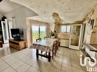  Maison � vendre 6 pi�ces 101 m�