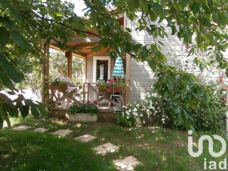  Maison  vendre 7 pices 115 m