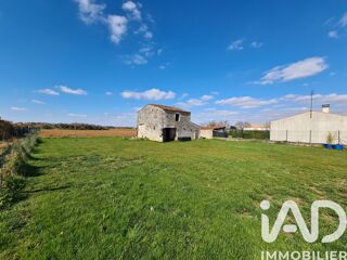  Terrain � vendre 883 m�