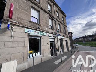  Immeuble � vendre 509 m�