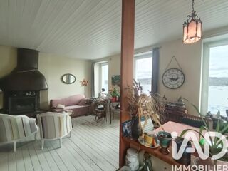  Maison � vendre 4 pi�ces 100 m�