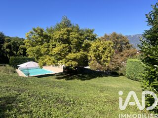  Maison � vendre 11 pi�ces 253 m�