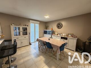  Maison � vendre 5 pi�ces 98 m�