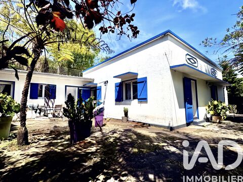   Vente Maison/villa 5 pi�ces Maison - 5 pi�ce(s) - 147 m�