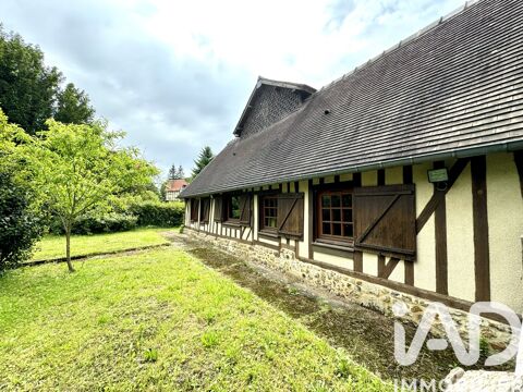   Vente Maison/villa 3 pi�ces Maison - 3 pi�ce(s) - 70 m�