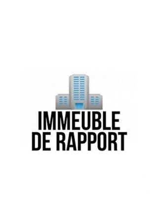  Immeuble � vendre 105 m�