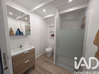 Maison � vendre 7 pi�ces 152 m�