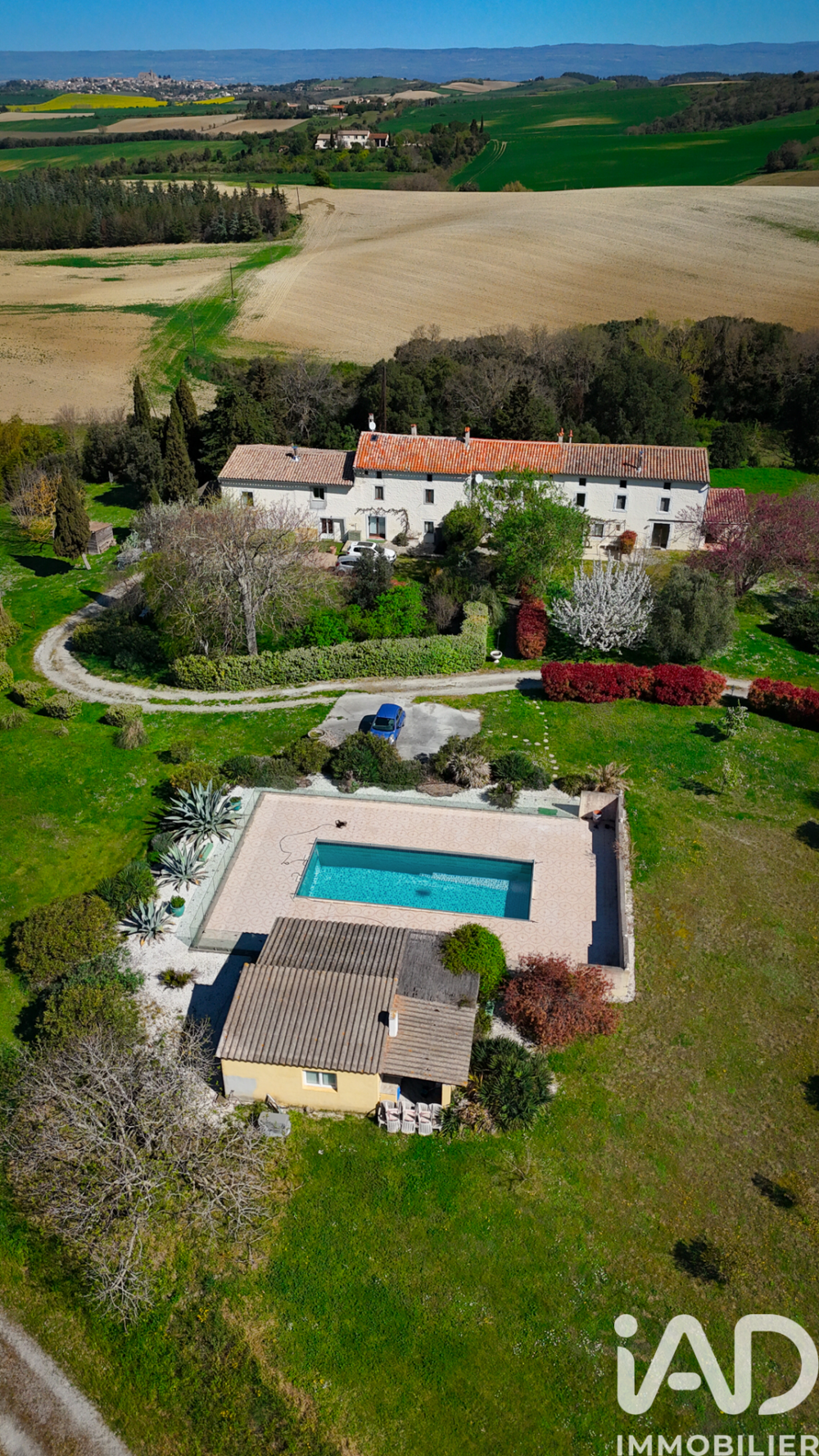 � vendre  Maison Montr�al (11290)