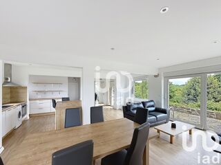  Maison  vendre 5 pices 148 m