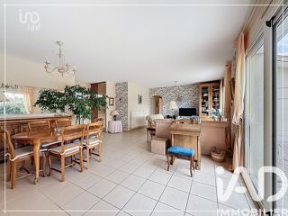  Maison � vendre 5 pi�ces 103 m�