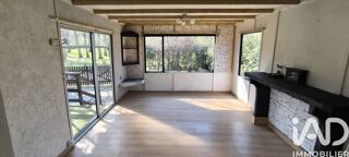  Terrain � vendre 250 m�