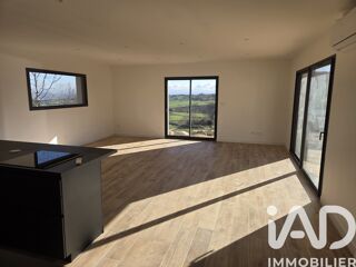  Maison � vendre 4 pi�ces 101 m�