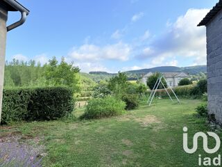  Maison  vendre 4 pices 104 m