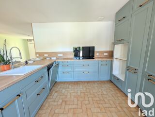  Maison � vendre 4 pi�ces 88 m�