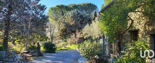  Maison  vendre 8 pices 271 m