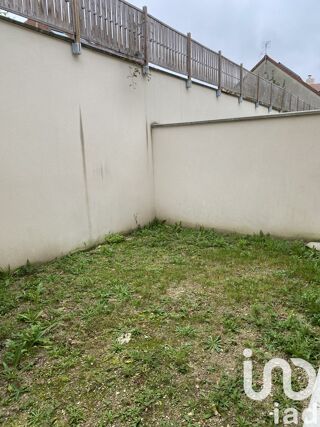  Maison � vendre 5 pi�ces 163 m�