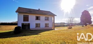  Maison � vendre 6 pi�ces 141 m�