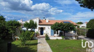  Maison � vendre 6 pi�ces 180 m�