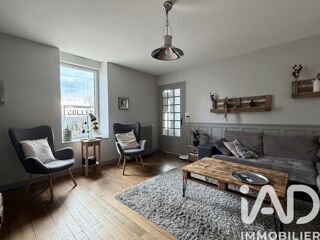  Maison � vendre 6 pi�ces 162 m�