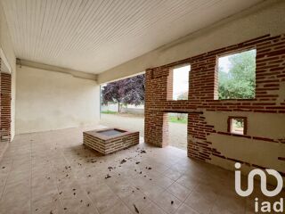  Maison  vendre 4 pices 140 m