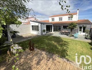  Maison � vendre 6 pi�ces 196 m�