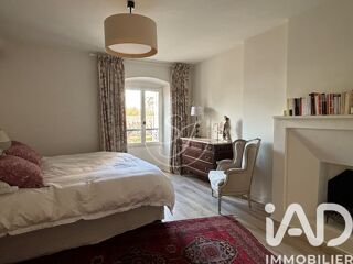  Maison � vendre 4 pi�ces 112 m�