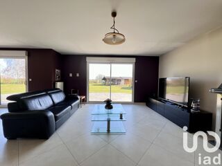  Maison � vendre 6 pi�ces 212 m�