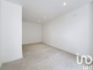  Appartement � vendre 3 pi�ces 72 m�