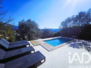  Maison � vendre 3 pi�ces 96 m�