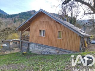  Maison � vendre 7 pi�ces 162 m�