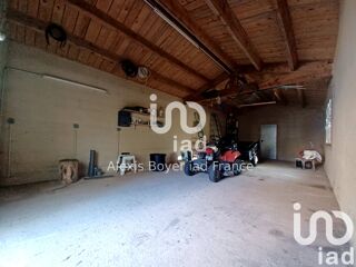  Maison  vendre 4 pices 156 m