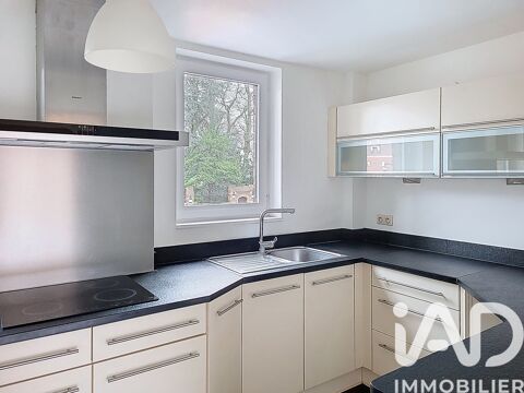  Maison � louer 4 pi�ces 95 m�