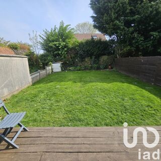  Maison  vendre 4 pices 80 m