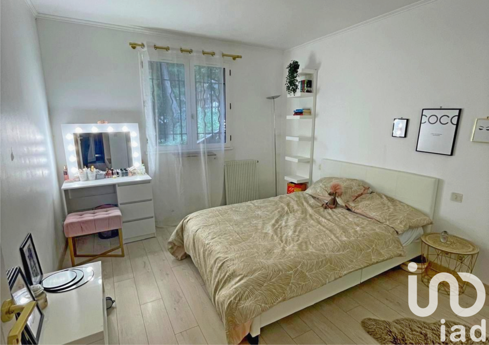  vendre  Maison Colomars (06670)