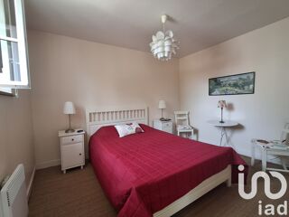  Maison � vendre 7 pi�ces 157 m�