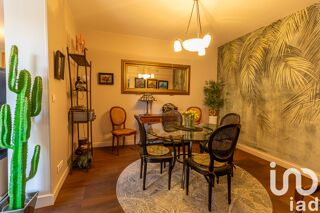  Maison  vendre 10 pices 160 m