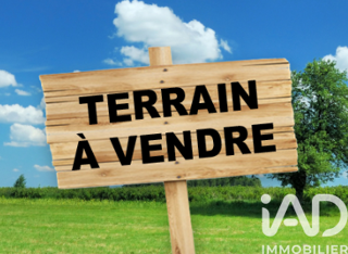  Terrain  vendre 9715 m
