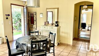  Maison  vendre 5 pices 115 m