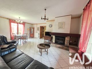  Maison � vendre 4 pi�ces 107 m�