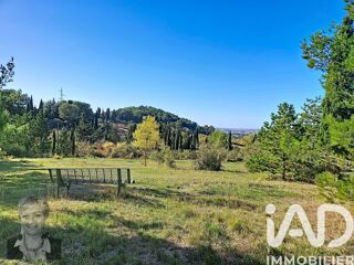  Maison � vendre 6 pi�ces 179 m�