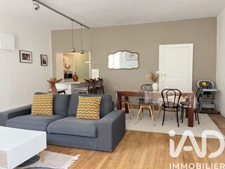  Appartement � vendre 4 pi�ces 120 m�