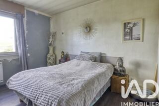  Appartement � vendre 5 pi�ces 129 m�