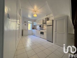  Maison  vendre 5 pices 95 m