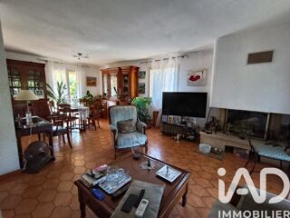  Maison � vendre 4 pi�ces 95 m�