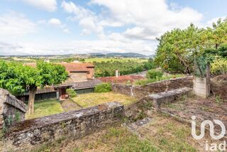  Maison  vendre 5 pices 100 m