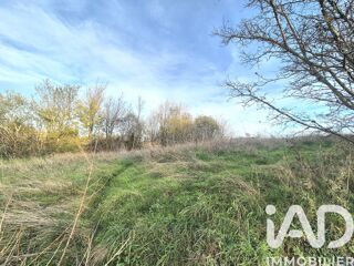  Terrain � vendre 650 m�