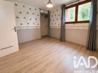  Maison � vendre 6 pi�ces 125 m�